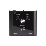 reloop-iphono-2-interfejs-audio-usb-do-digitalizacji-winyli