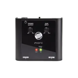 reloop-iphono-2-interfejs-audio-usb-do-digitalizacji-winyli