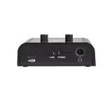 reloop-iphono-2-interfejs-audio-usb-do-digitalizacji-winyli