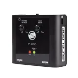reloop-iphono-2-interfejs-audio-usb-do-digitalizacji-winyli