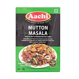 przyprawa-do-baraniny-mutton-masala-aachi-200g