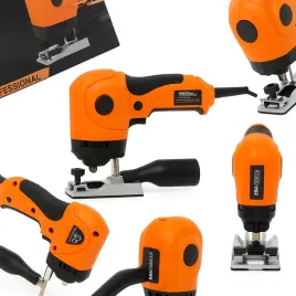 wielofuncyjne-narzedzie-rotacyjne-150w-230-v