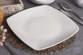 chodziez-akcent-talerz-plytki-25-5-cm-0000-6-szt