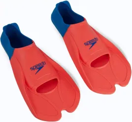 pletwy-do-plywania-speedo-biofuse-training-46-47