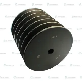 kolo-pasowe-fi-160-c6-otwor-wstepny-szajba