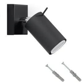 kinkiet-czarny-regulowany-lampa-scienna-tuba-gu10