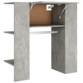 szafka-do-przedpokoju-betonowa-szarosc-975x37x99-cm