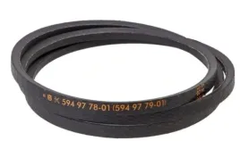 pasek-napedu-nozy-r13c-r15c-r214tc-r216-awd