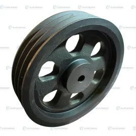 kolo-pasowe-fi-355-c3-otwor-wstepny-szajba