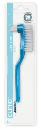 jordan-clinic-denture-brush-szczoteczka-do-czyszczenia-protez-zebowych