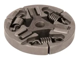 sprzeglo-kompletne-husqvarna-555-560xp-562xp-oryg