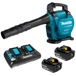 dmuchawa-akumulatorowa-do-lisci-makita-zestaw-do-odsysania-2-akumulatory