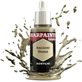 farbka-the-army-painter-warpaints-fanatic-ancient-stone-18ml