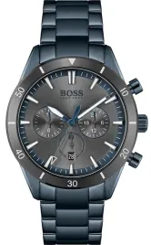 zegarek-meski-hugo-boss-1513865-hero-datownik-granatowy