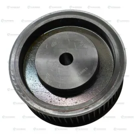 kolo-zebate-pas-14m-szer-85-60-zebow-otwor-wstepny-szajba