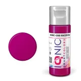 farbka-ionic-smart-colors-magenta-0068-20-ml