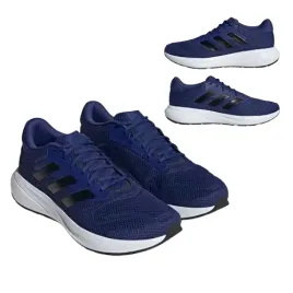 adidas-response-runner-u