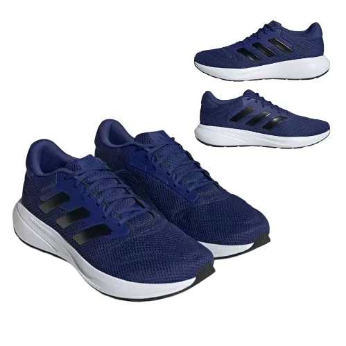 adidas-response-runner-u