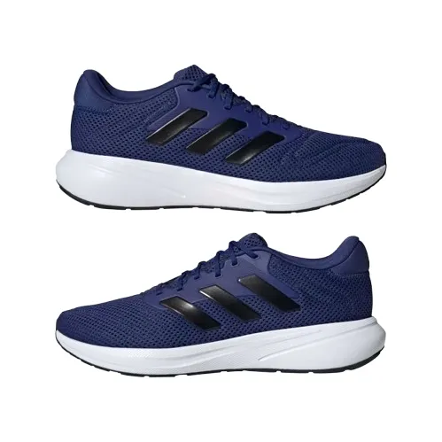 adidas-response-runner-u