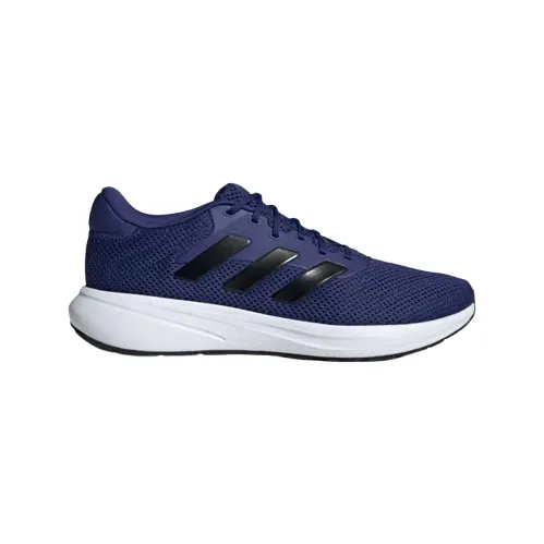 adidas-response-runner-u