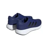 adidas-response-runner-u-marka-adidas