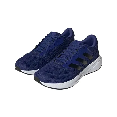 adidas-response-runner-u-plec-produkt-meski