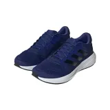 adidas-response-runner-u-plec-produkt-meski