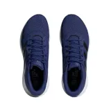 adidas-response-runner-u-rozmiar-46