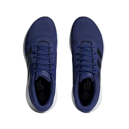adidas-response-runner-u