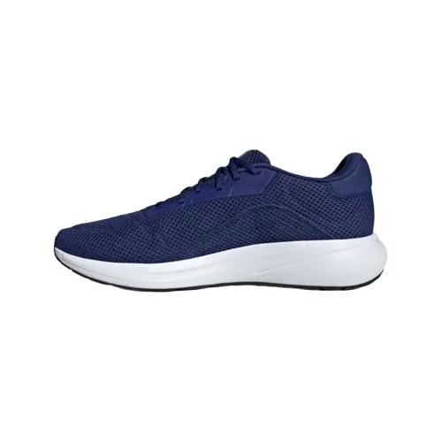 adidas-response-runner-u-kolor-czarny-niebieski