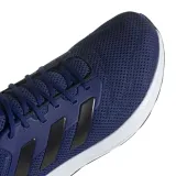 adidas-response-runner-u-ocieplenie-nie
