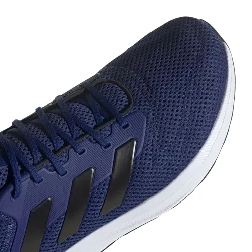 adidas-response-runner-u