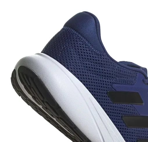 adidas-response-runner-u-wysokosc-niskie