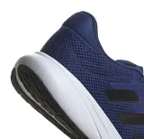adidas-response-runner-u-wysokosc-niskie