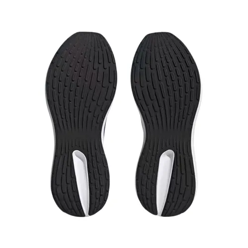 adidas-response-runner-u-zapiecie-sznurowane