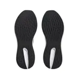 adidas-response-runner-u-zapiecie-sznurowane