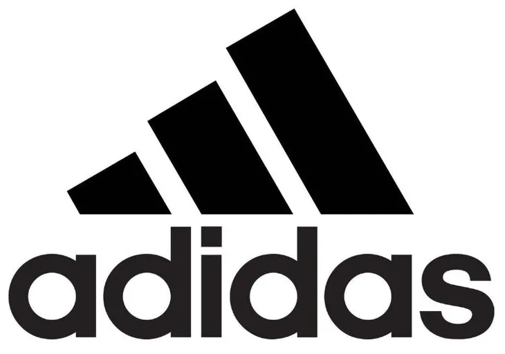 adidas-response-runner-u-wzor-dominujacy-logo