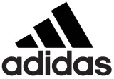adidas-response-runner-u-wzor-dominujacy-logo