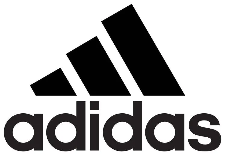 adidas-response-runner-u