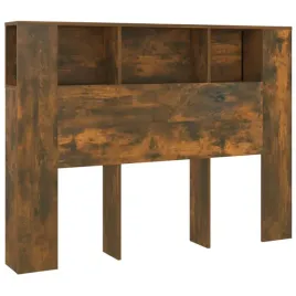 wezglowie-z-polkami-drewnopochodne-przydymiony-dab-140x185x1045-cm