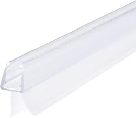 uszczelka-z-okapnikiem-do-drzwi-prysznicowych-100