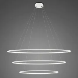 lampa-wiszaca-ledowe-okregi-no-3-f120-cm-in-4k-biala-sciemnialna-altavola-d