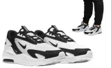 nike-air-max-bolt