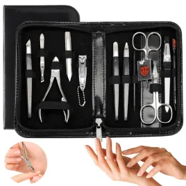 zestaw-do-paznokci-solingen-f-manicure-pedicure-akcesoria-cazki-peseta