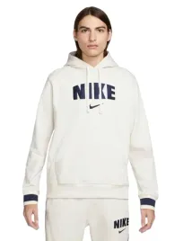 bluza-meska-sportowa-sportswear-retro-fleece-hoodie