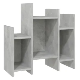 szafka-boczna-szarosc-betonu-60x26x60-cm