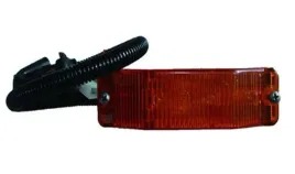 kierunkowskaz-daf-95xf-cf-do-blotnika