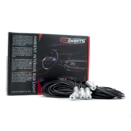 einparts-swiatlowody-led-rgb-do-samochodu-z-kontrolerem-i-inverterem-6m