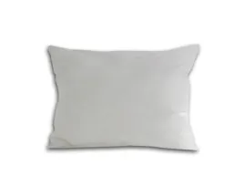 poszewka-satynowa-70x80-kolor-bialy