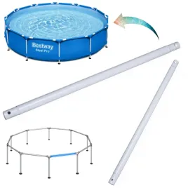 poprzeczka-stelaza-do-basenu-bestway-56415-366x76cm-rurka-pozioma-oryginal